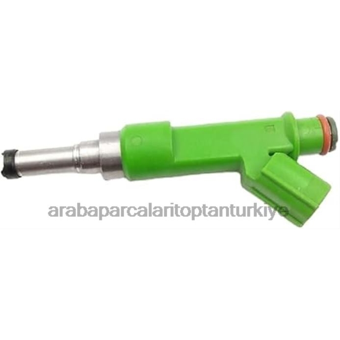 23250-36010 23250-05010 23250-0v010 yakıt enjeksiyonu FHP4J282 - Honda Motosiklet Yedek Parçaları TOYOTA