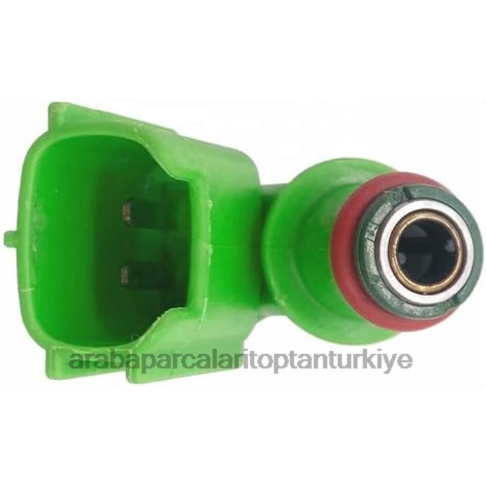 23250-36010 23250-05010 23250-0v010 yakıt enjeksiyonu FHP4J282 - Honda Motosiklet Yedek Parçaları TOYOTA