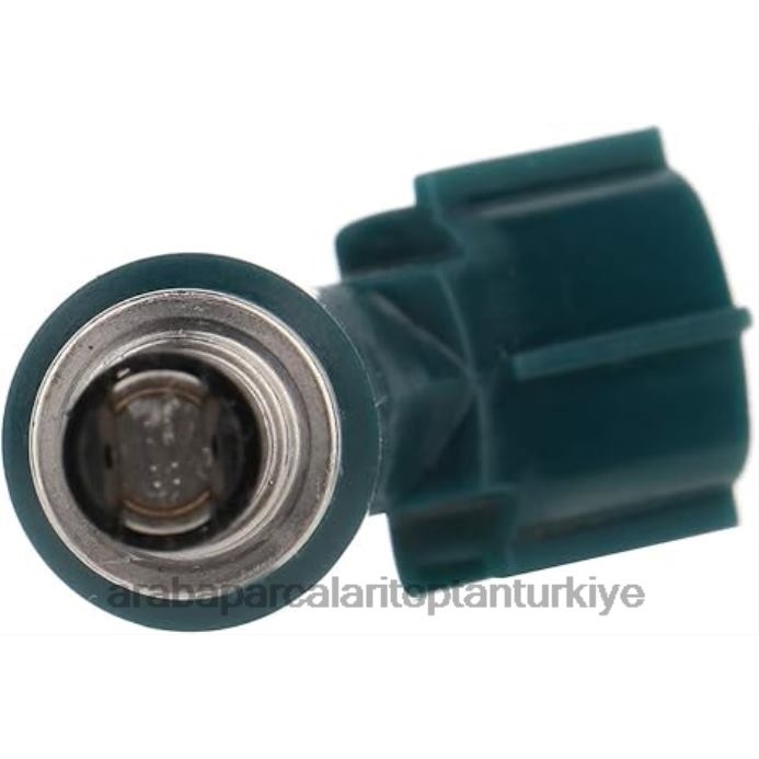 23250-37020 yakıt enjeksiyonu FHP4J288 - Araba Parcalari Türkiye TOYOTA