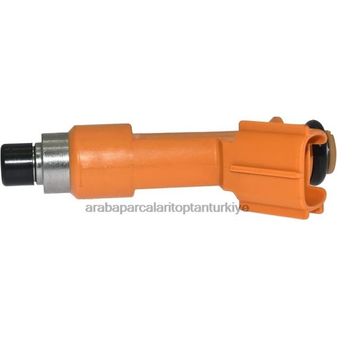 23250-40020 23209-40020 yakıt enjeksiyonu FHP4J267 - Araba Parçaları Toptan TOYOTA