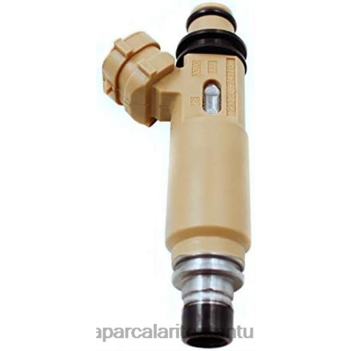 23250-74170 yakıt enjeksiyonu FHP4J286 - Araba Parçaları Toptan Satış TOYOTA
