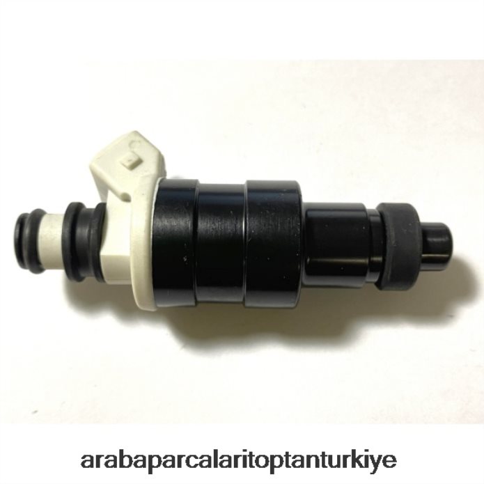 TOYOTA yakıt enjektörü 12351503 217244 2320945011 2325041041 2PR04D1724 - Premium Motosiklet Yedek Parçaları
