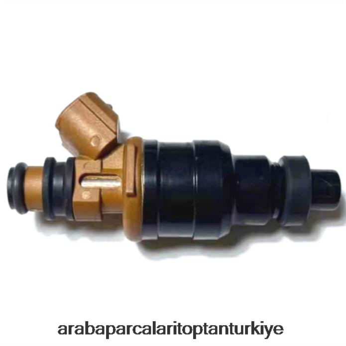 TOYOTA yakıt enjektörü 2320965020 84212130 2PR04D1744 - Premium Motosiklet Yedek Parçaları