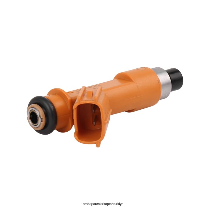 TOYOTA yakıt enjektörü 23250-40020 23209-40020 2PR04D1756 - Araba Parçaları Toptan Satış