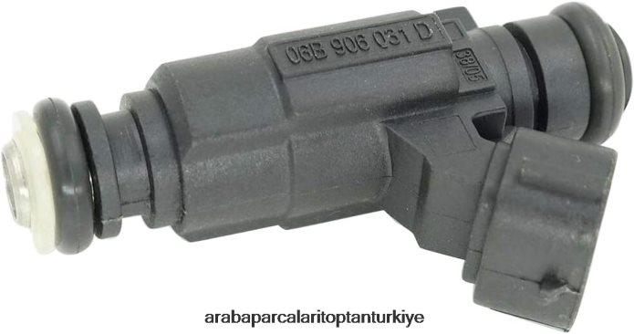 VOLKSWAGEN yakıt enjektörü 0280156237 06b906031d 2PR04D1719 - Araba Parçaları Toptan Türkiye