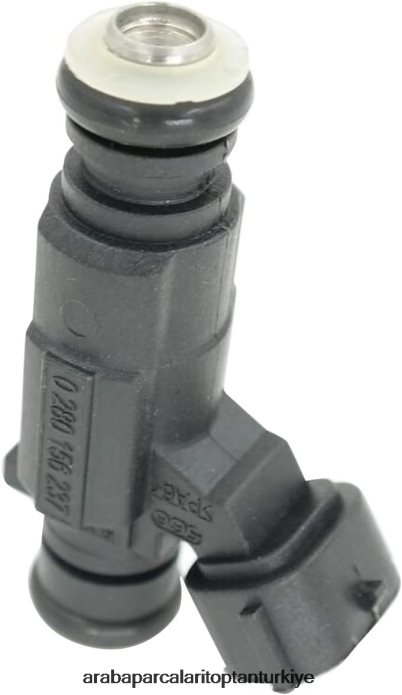 VOLKSWAGEN yakıt enjektörü 0280156237 06b906031d 2PR04D1719 - Araba Parçaları Toptan Türkiye