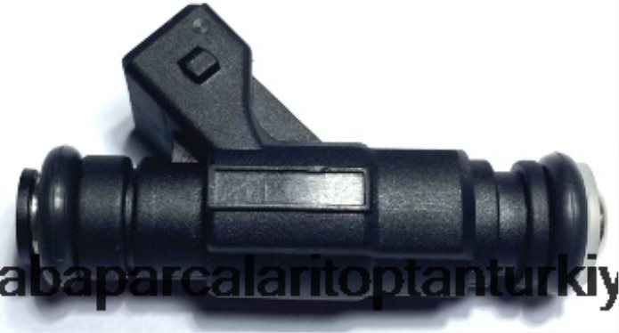 VOLKSWAGEN yakıt enjektörü 0280156399 2PR04D2244 - Premium Motosiklet Yedek Parçaları