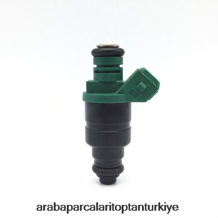 VOLKSWAGEN yakıt enjektörü 037906031aa a2c59511911 2PR04D1700 - Motosiklet Yedek Parçaları