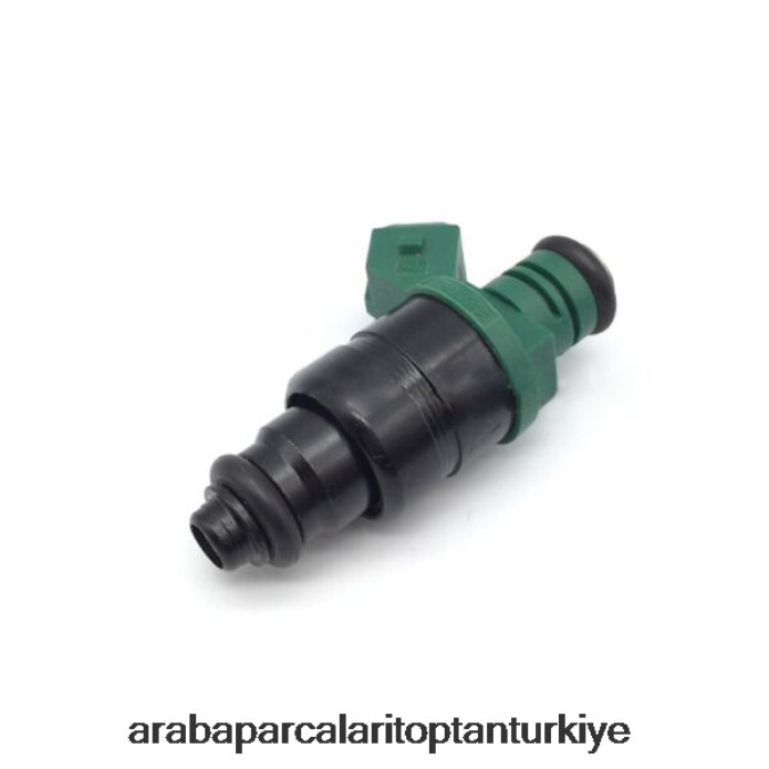 VOLKSWAGEN yakıt enjektörü 037906031aa a2c59511911 2PR04D1700 - Motosiklet Yedek Parçaları