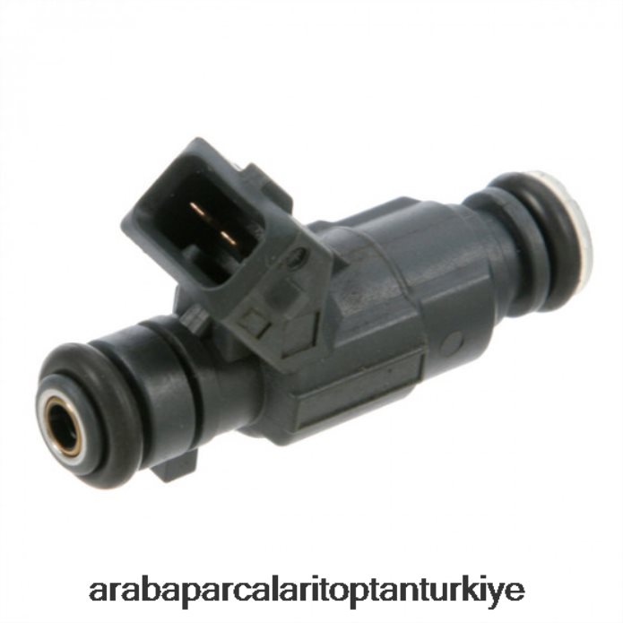 VOLKSWAGEN yakıt enjektörü audi fj851 077133551m 0280155921 2PR04D1706 - Araba Parçaları Toptan Satış
