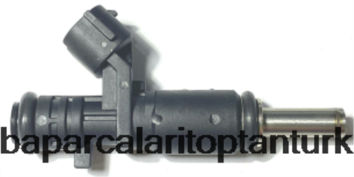 VOLKSWAGEN yakıt enjektörü böceği 07k906031c 2PR04D2362 - Honda Motosiklet Yedek Parçaları