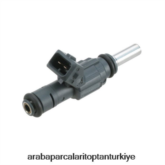 VOLKSWAGEN yakıt enjektörü fj576 58133551 2PR04D1709 - Araba Parçaları Toptan Türkiye