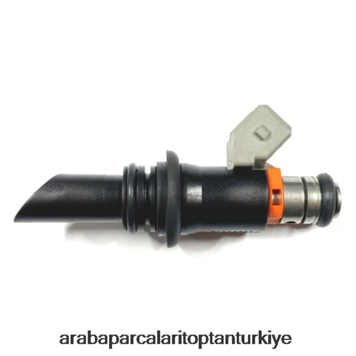 VOLKSWAGEN yakıt enjektörü iwp176 2PR04D1718 - Araba Parcalari Türkiye