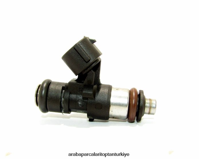 VW SKODA yakıt enjektörü 04c906031d 0280158251 2PR04D1715 - Araba Parçaları Fiyatları
