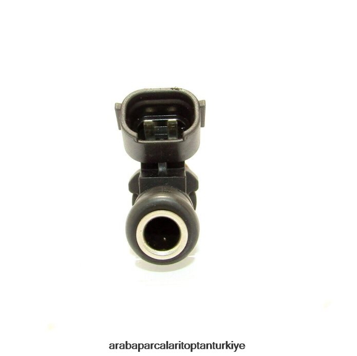 VW SKODA yakıt enjektörü 04c906031d 0280158251 2PR04D1715 - Araba Parçaları Fiyatları
