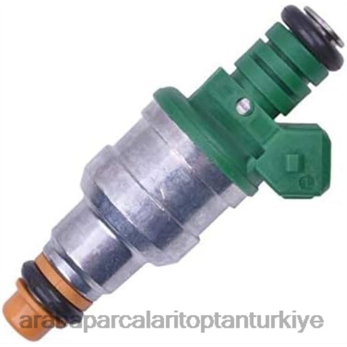 0280150982 yakıt enjeksiyonu FHP4J360 - Motosiklet Yedek Parçaları VW SKODA