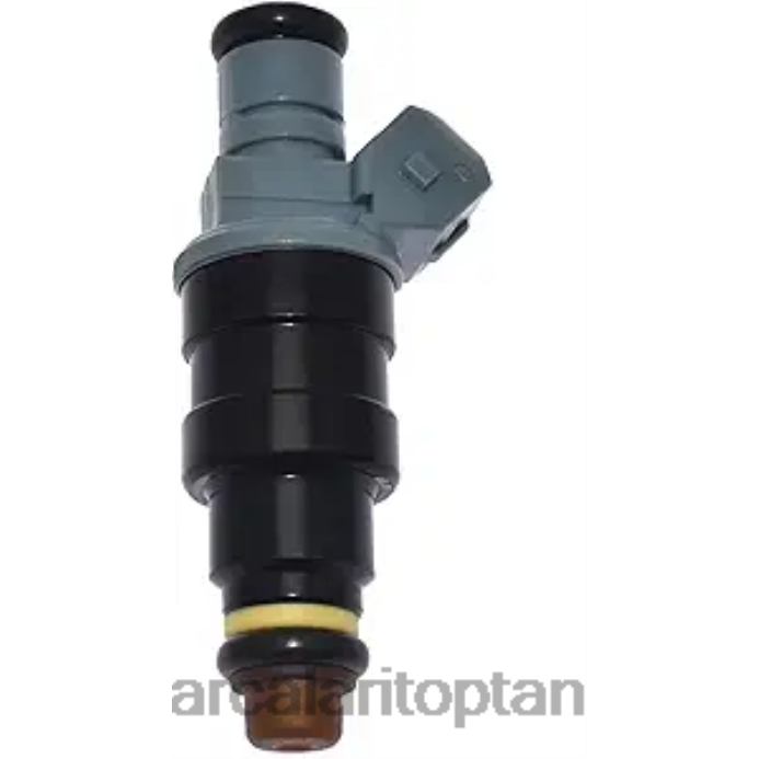 0280150989 yakıt enjeksiyonu FHP4J388 - Araba Parcalari Türkiye VW SKODA