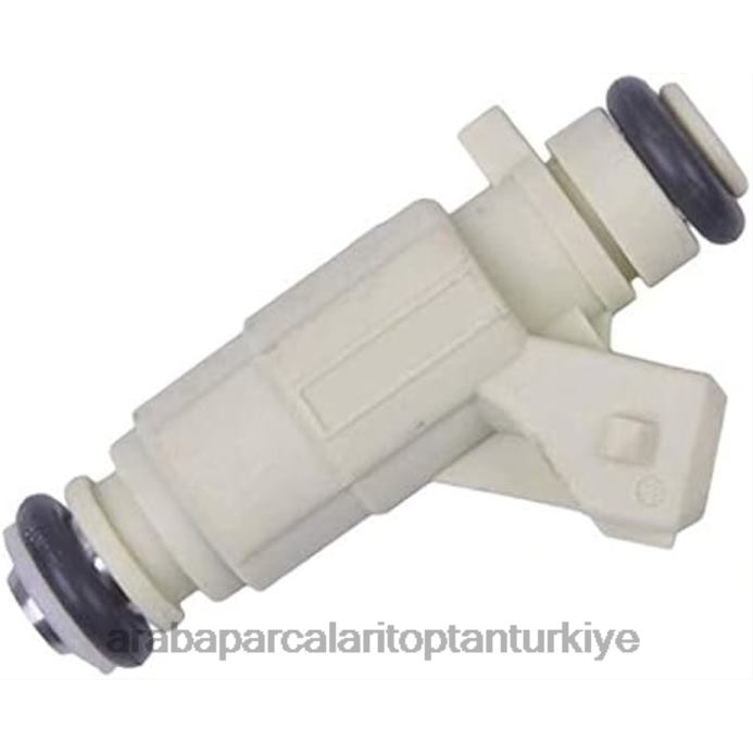 0280155763 yakıt enjeksiyonu FHP4J361 - Konya Motosiklet Yedek Parçaları VW SKODA