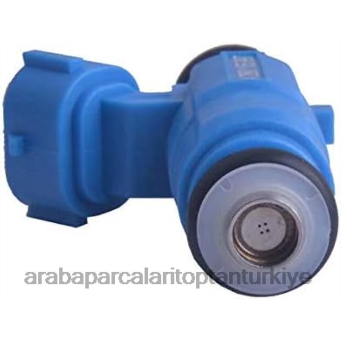 0280155997 6a906031ad yakıt enjeksiyonu FHP4J348 - Araba Parcalari Türkiye VW SKODA
