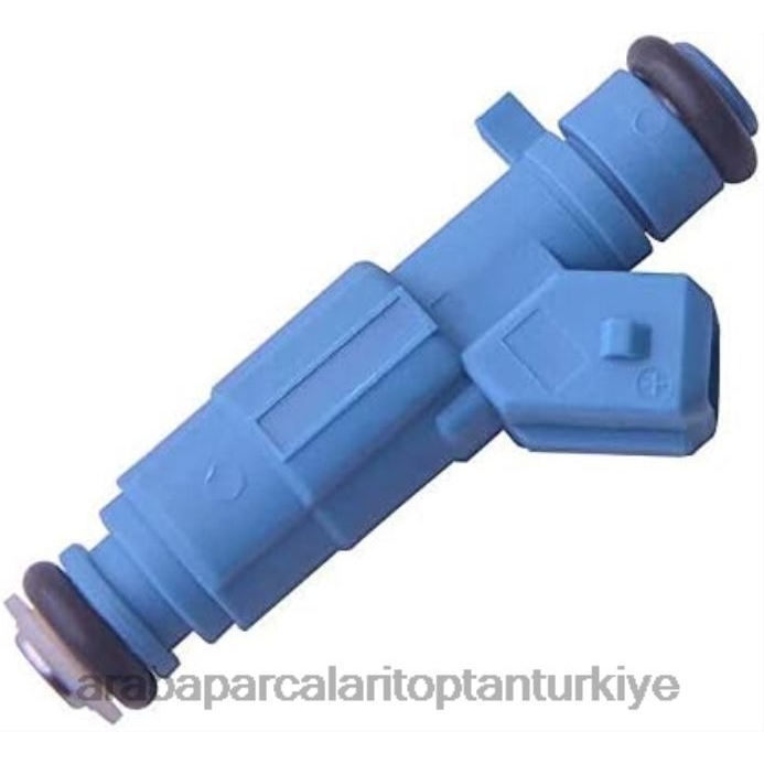 0280156144 yakıt enjeksiyonu FHP4J368 - Araba Parcalari Türkiye VW SKODA