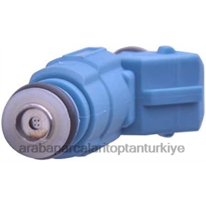0280156144 yakıt enjeksiyonu FHP4J368 - Araba Parcalari Türkiye VW SKODA