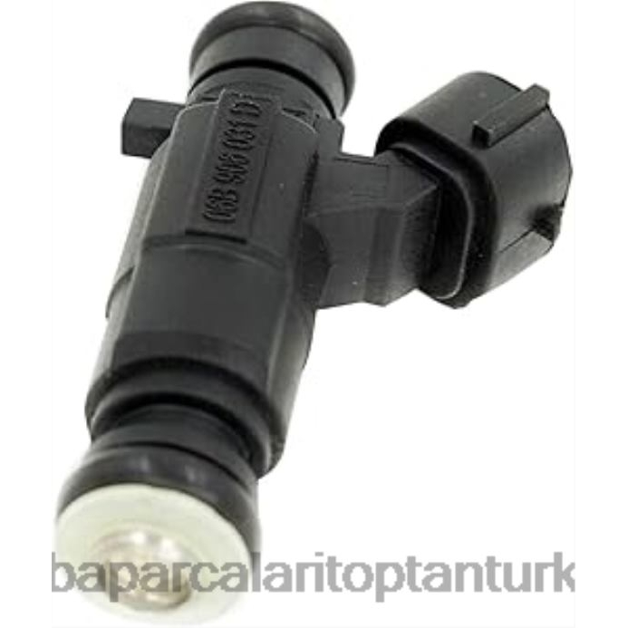 0280156237 06b906031d yakıt enjeksiyonu FHP4J387 - Araba Parçaları Toptan VW SKODA