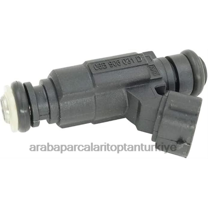 0280156237 06b906031d yakıt enjeksiyonu FHP4J387 - Araba Parçaları Toptan VW SKODA