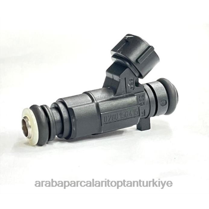 0280156415 06a906031cq yakıt enjeksiyonu FHP4J397 - Araba Parçaları Toptan VW SKODA