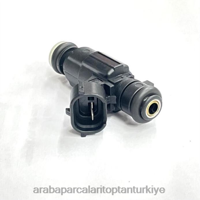 0280157111 032908031s yakıt enjeksiyonu FHP4J396 - Araba Parçaları Toptan Satış VW SKODA