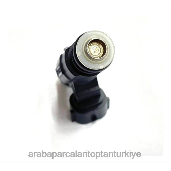 0280157111 032908031s yakıt enjeksiyonu FHP4J396 - Araba Parçaları Toptan Satış VW SKODA
