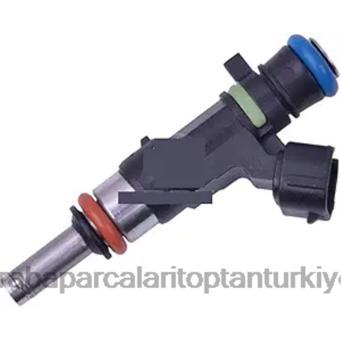 0280158121 022906031l yakıt enjeksiyonu FHP4J395 - Araba Parçaları Fiyatları VW SKODA