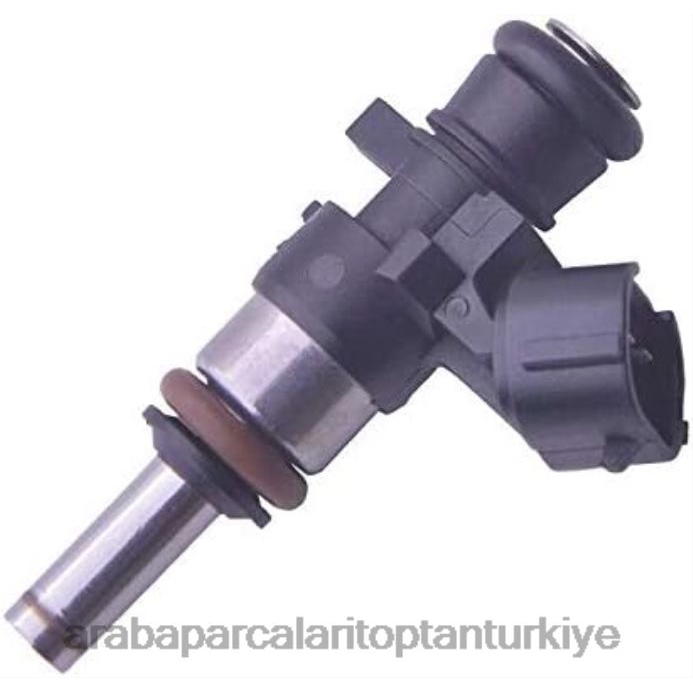 0280158266 06l906031a yakıt enjeksiyonu FHP4J394 - Premium Motosiklet Yedek Parçaları VW SKODA