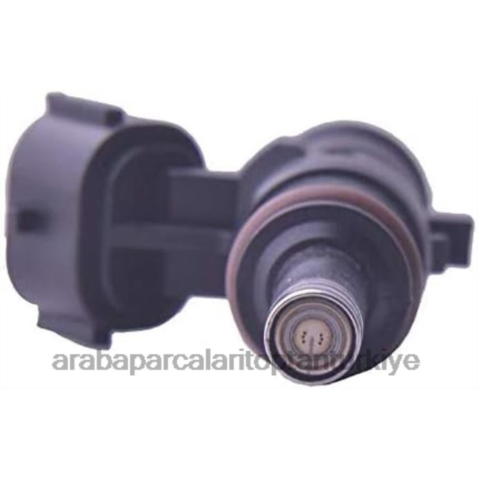 0280158266 06l906031a yakıt enjeksiyonu FHP4J394 - Premium Motosiklet Yedek Parçaları VW SKODA