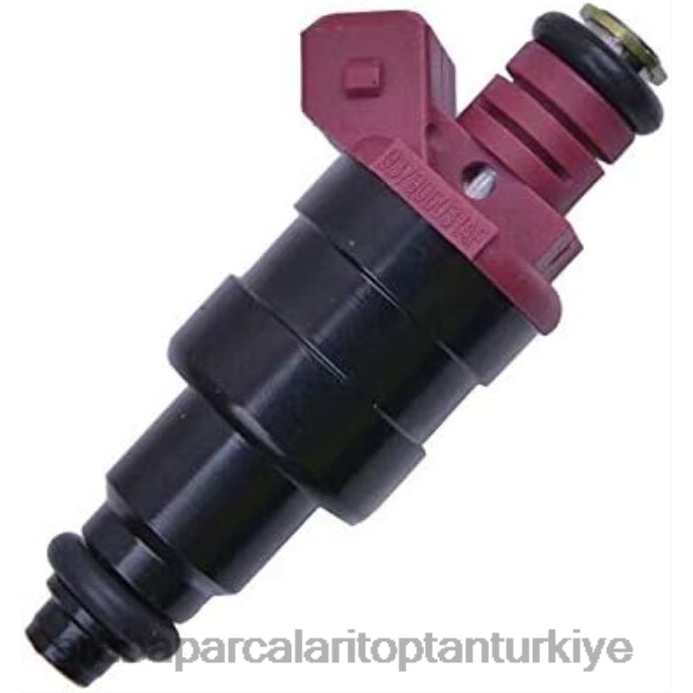 037906031af yakıt enjeksiyonu FHP4J378 - Araba Parcalari Türkiye VW SKODA