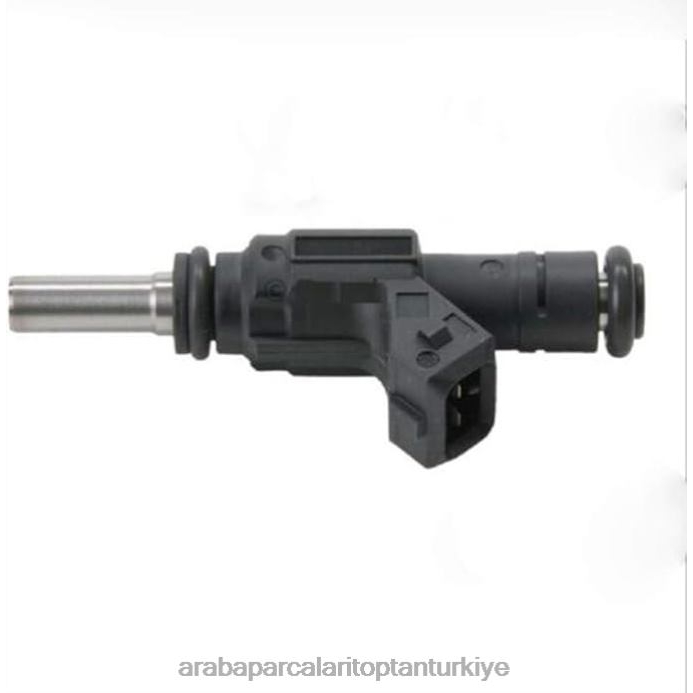 06a906031s 0280155897 yakıt enjeksiyonu FHP4J350 - Motosiklet Yedek Parçaları VW SKODA