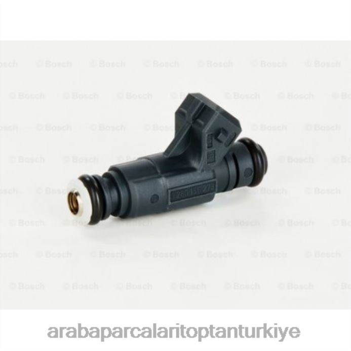 078133551ab 0280156273 yakıt enjeksiyonu FHP4J349 - Araba Parçaları Toptan Türkiye VW SKODA