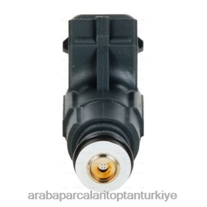 078133551ab 0280156273 yakıt enjeksiyonu FHP4J349 - Araba Parçaları Toptan Türkiye VW SKODA