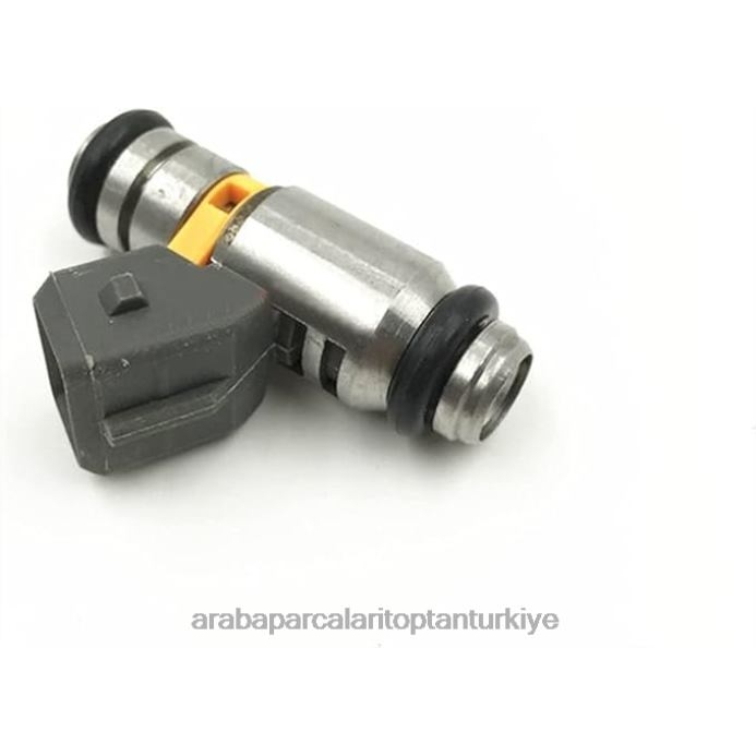 75112258 iwp058 036906031c 0369980311 0280158171 yakıt enjeksiyonu FHP4J337 - Araba Parçaları Toptan VW SKODA