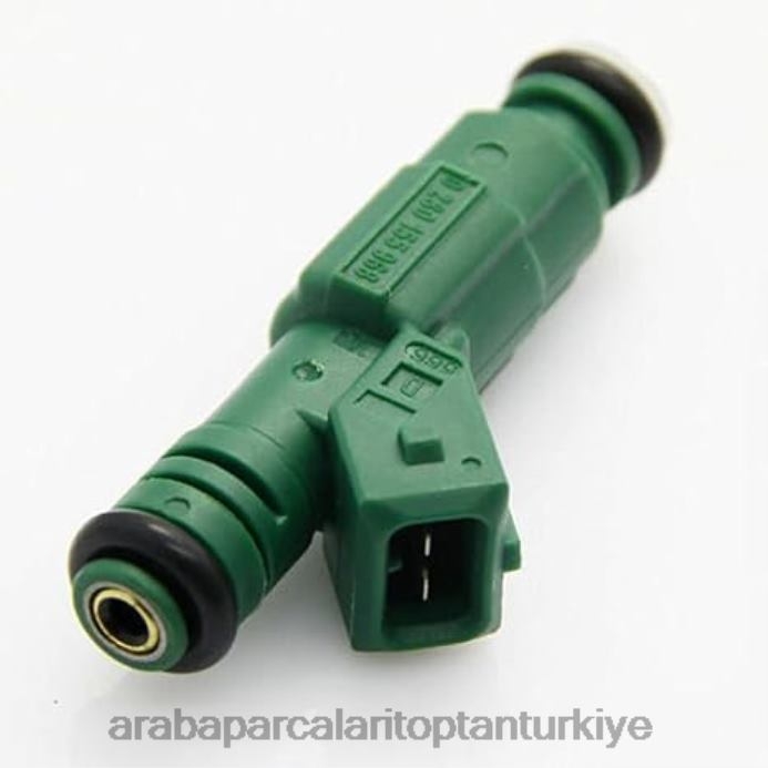 m-9593-f302 0280155968 yakıt enjeksiyonu FHP4J326 - Araba Parçaları Toptan Satış VW SKODA