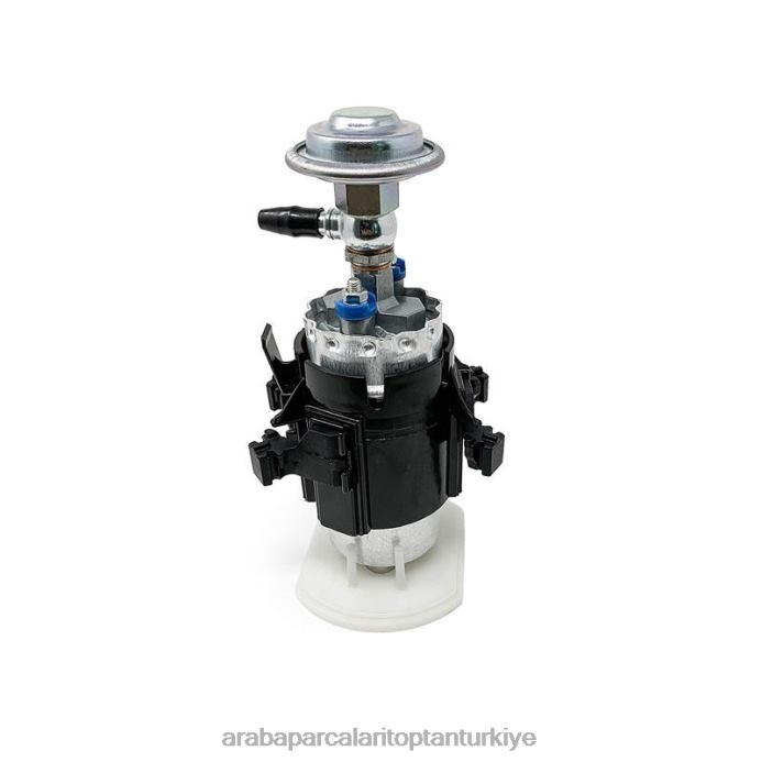 Yakıt pompası modülü e8139 580464995 16141178839 16141181354 bmw için FHP4J834 - Premium Motosiklet Yedek Parçaları