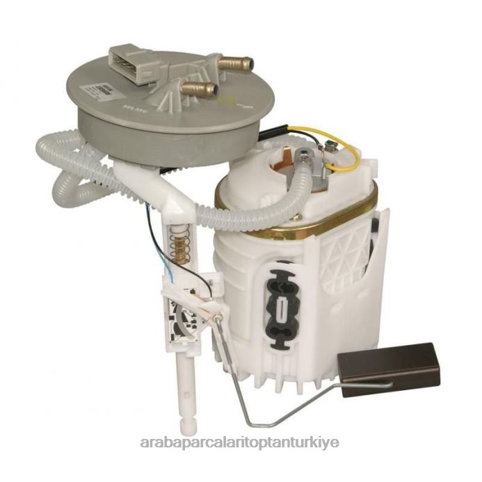 Yakıt pompası modülü e8366m 1h0919051ak 1h0919051k 1h0919051l 228225021004 228225021001z vw için FHP4J830 - Motosiklet Yedek Parçaları