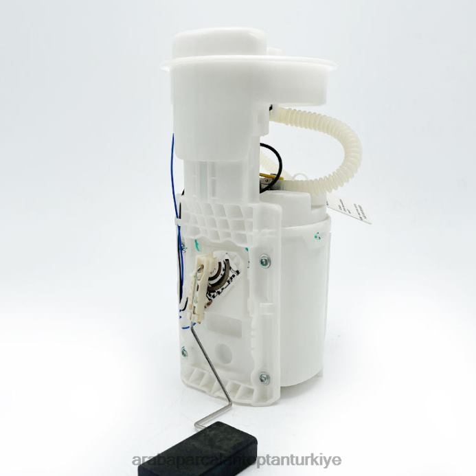 Yakıt pompası modülü e8424m 1j0919051j 1j0919051b 405058005011z vw için FHP4J832 - Honda Motosiklet Yedek Parçaları