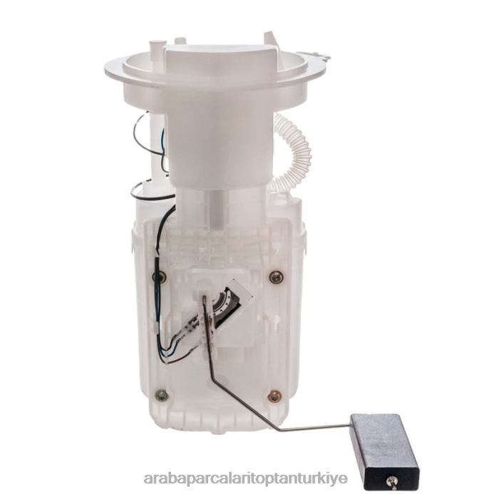 Yakıt pompası modülü e8831m 1k0919051bg a2c53166109 vw için FHP4J854 - Premium Motosiklet Yedek Parçaları