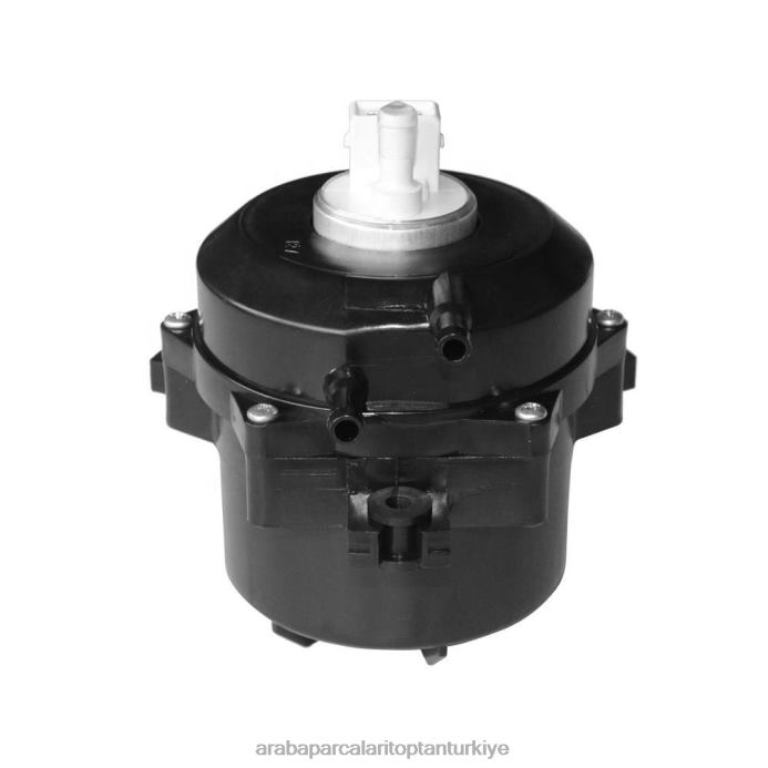 vw için yakıt pompası modülü 043919051 baa919051c FHP4J839 - Araba Parçaları Toptan Türkiye