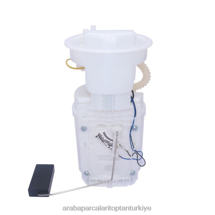 vw için yakıt pompası modülü 6n0919051n 6n0919087f FHP4J855 - Araba Parçaları Fiyatları
