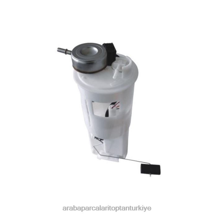Yakıt pompası modülü e7138m tu139 p74801m p74734m p74735m 4897666aa 5014318aa dodge için FHP4J1014 - Premium Motosiklet Yedek Parçaları