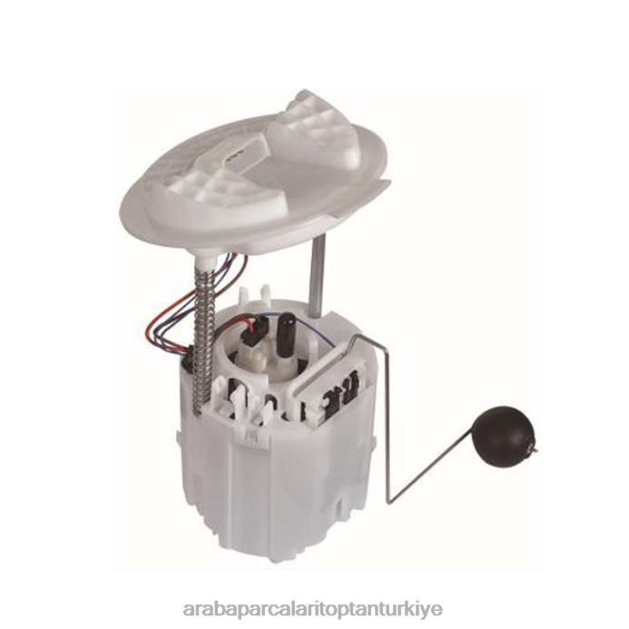 Yakıt pompası modülü e7241m p76270m fg1052 04578218ad 5136021af chrysler dodge için FHP4J1017 - Araba Parçaları Toptan