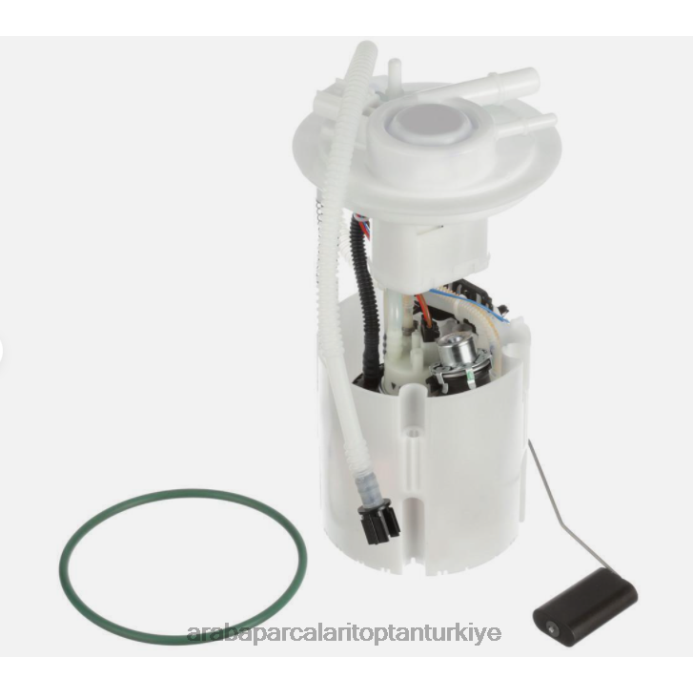 Yakıt pompası modülü e7360m sp7247m p77025m fg1863 68147215ab 68231311ab 68231311aa jeep için FHP4J1063 - Izmir Motosiklet Yedek Parçaları