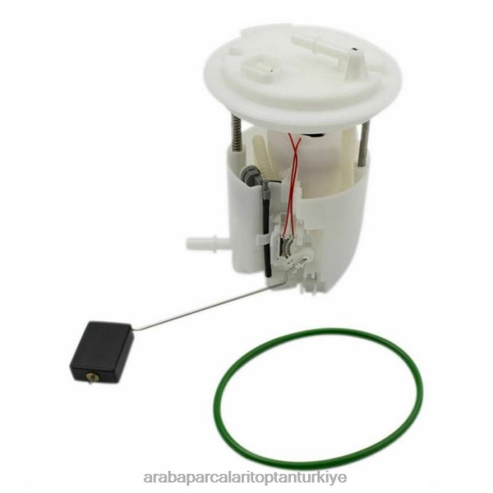 jeep için yakıt pompası modülü e7218m fg1536 FHP4J1056 - Araba Parçaları Toptan Satış