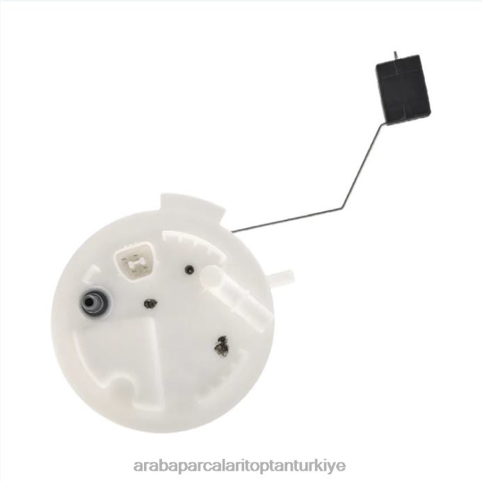 Yakıt pompası modülü e2605m sp2509m fg1551 p76859m db5z 9h307-c db5z 9h307-b hb53-9h307-ba ford için FHP4J827 - Araba Parçaları Toptan